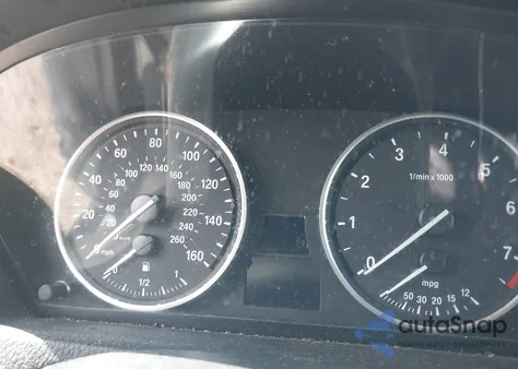 2012 BMW X5 xDrive35I/xDrive35I Premium/xDrive35I Sport Activity из США, поврежденный, VIN 5UXZV4C56CL986384